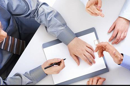 外地欠款不还应对策略大揭秘